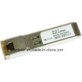 SFP Optical Transceiver Glc-T 155m 622m 1.25g 2.5g Cisco Compatible